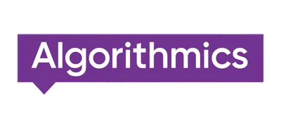 Algorithmics