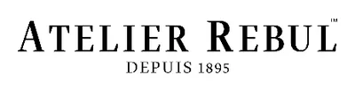 Atelier Rebul