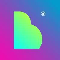 Blockat App