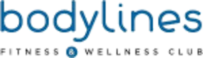 Bodylines