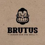 Brutus Burger Bar
