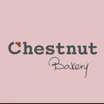 Chestnut Bakery