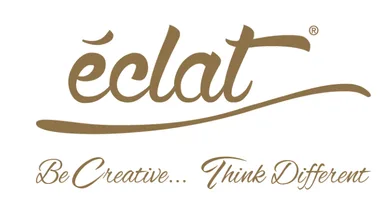 Éclat