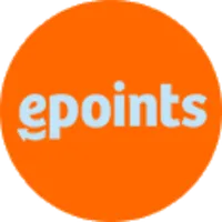 epoints