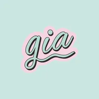 Gia