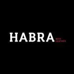 Habra Body Canteen