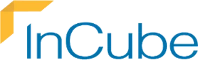 InCube