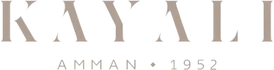 Kayali Jewelry