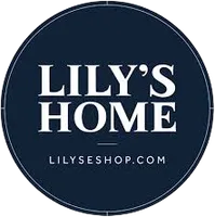 Lily's Home