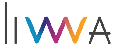 Liwwa