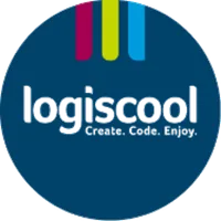 Logiscool