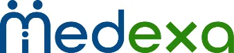 Medexa