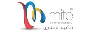 Mite