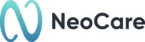NeoCare