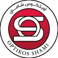 Optikos Shami