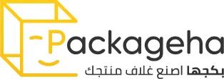 Packageha