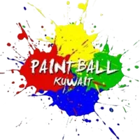 Paintball Kuwait