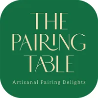 The Pairing Table