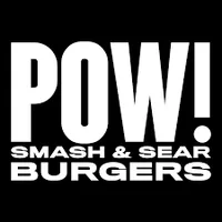 POW! Burgers