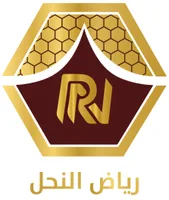 Riyad Al-Nahal