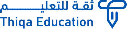 Thiqa Education